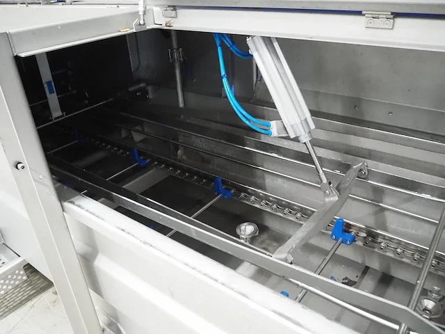 Rhino engineering - afbeelding 6 van  27