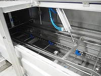 Rhino engineering - afbeelding 6 van  27