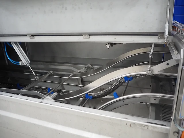 Rhino engineering - afbeelding 7 van  27