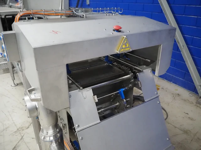 Rhino engineering - afbeelding 8 van  27