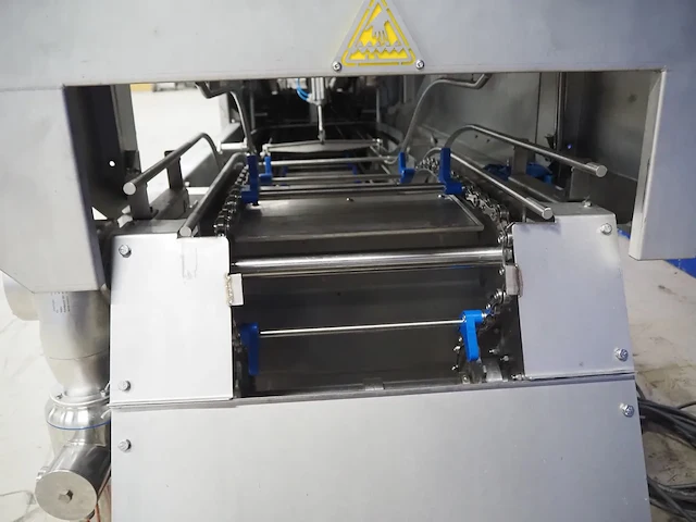 Rhino engineering - afbeelding 9 van  27