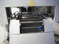 Rhino engineering - afbeelding 9 van  27