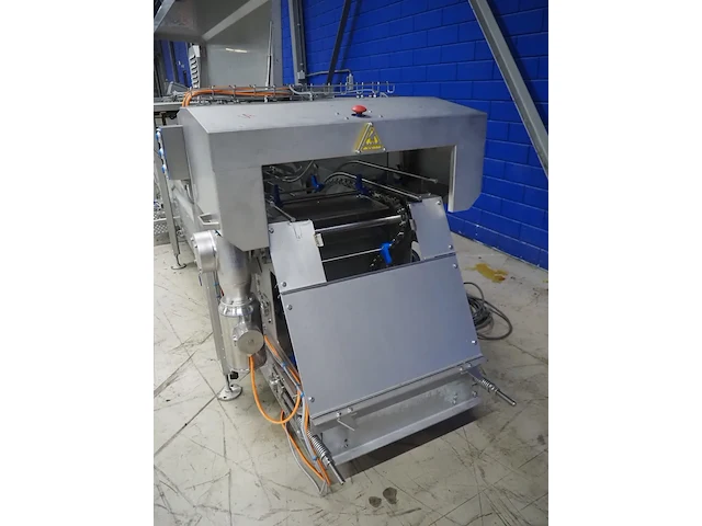 Rhino engineering - afbeelding 10 van  27