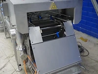 Rhino engineering - afbeelding 10 van  27