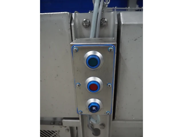 Rhino engineering - afbeelding 11 van  27