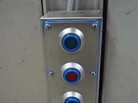 Rhino engineering - afbeelding 11 van  27
