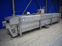 Rhino engineering