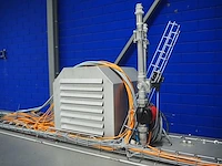 Rhino engineering - afbeelding 13 van  27