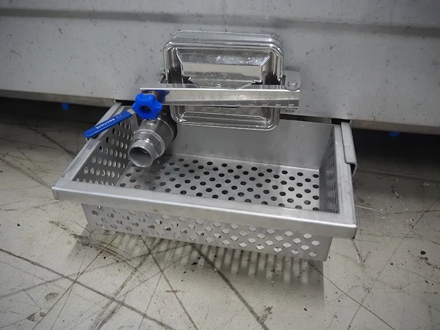 Rhino engineering - afbeelding 14 van  27