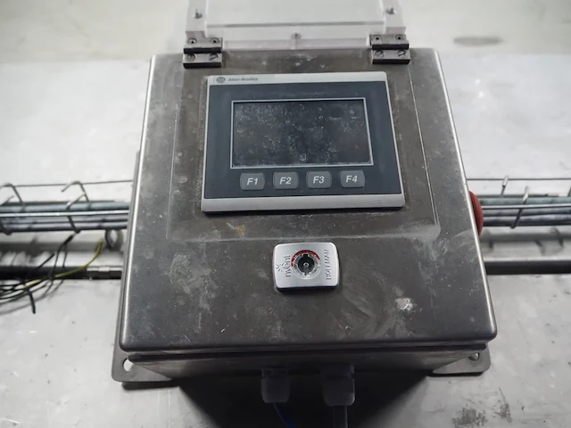 Rhino engineering - afbeelding 15 van  27