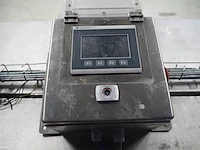 Rhino engineering - afbeelding 15 van  27
