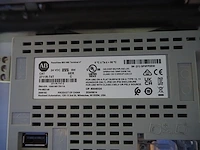 Rhino engineering - afbeelding 17 van  27