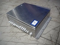 Rhino engineering - afbeelding 19 van  27