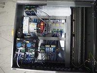 Rhino engineering - afbeelding 20 van  27