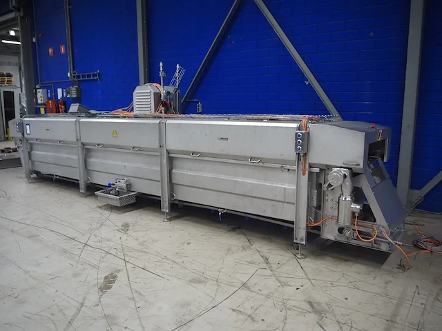 Rhino engineering - afbeelding 12 van  27