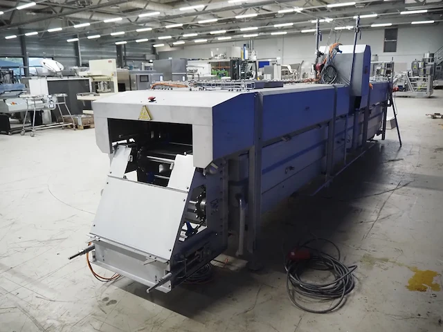 Rhino engineering - afbeelding 21 van  27