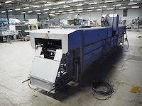 Rhino engineering - afbeelding 21 van  27