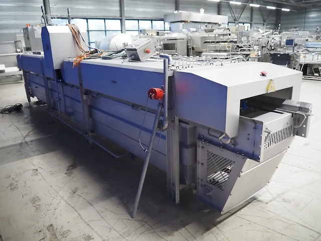Rhino engineering - afbeelding 22 van  27