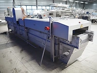 Rhino engineering - afbeelding 22 van  27