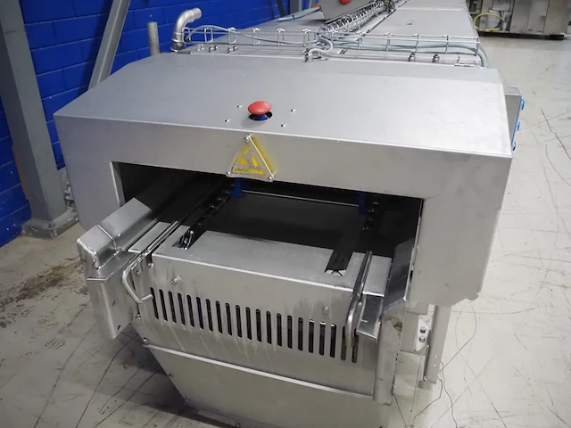 Rhino engineering - afbeelding 23 van  27