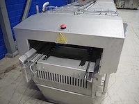 Rhino engineering - afbeelding 23 van  27