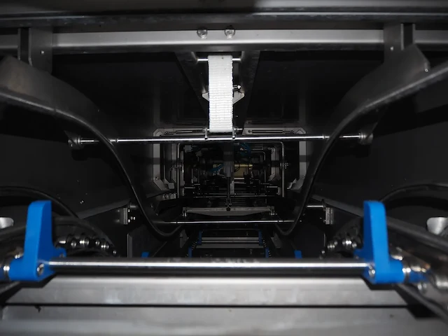 Rhino engineering - afbeelding 24 van  27