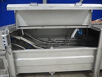Rhino engineering - afbeelding 25 van  27