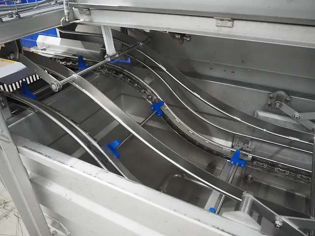 Rhino engineering - afbeelding 26 van  27