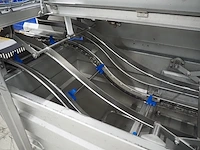 Rhino engineering - afbeelding 26 van  27