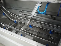 Rhino engineering - afbeelding 27 van  27