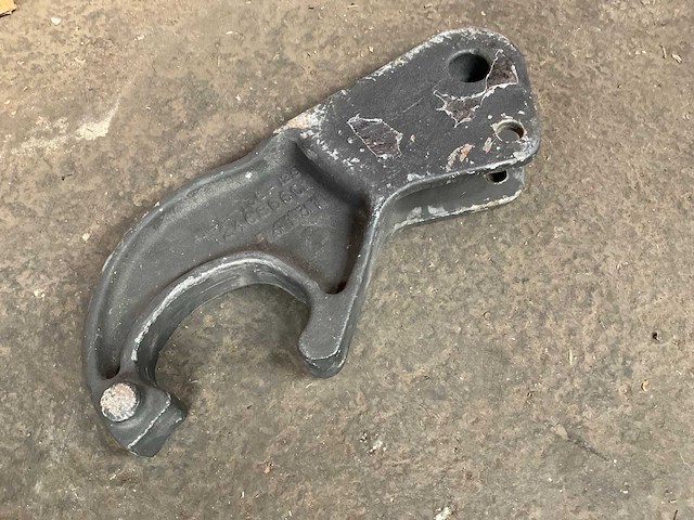 Rhino hook assembly - afbeelding 1 van  6