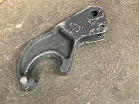 Rhino hook assembly - afbeelding 1 van  6