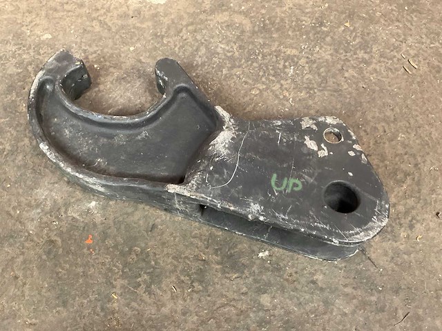 Rhino hook assembly - afbeelding 2 van  6