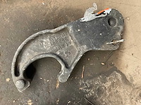 Rhino hook assembly - afbeelding 1 van  3