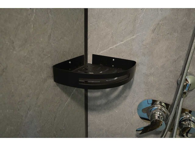 Rhino-houses 1160x250x239 cm 29 m2 mobiele woonunit / tiny house - afbeelding 15 van  42