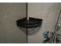 Rhino-houses 1160x250x239 cm 29 m2 mobiele woonunit / tiny house - afbeelding 8 van  17