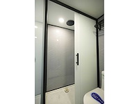 Rhino-houses 1160x250x239 cm 29 m2 mobiele woonunit / tiny house - afbeelding 7 van  37