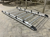 Rhino imperiaal - afbeelding 1 van  6