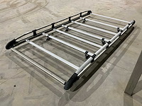 Rhino imperiaal - afbeelding 2 van  6