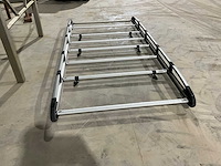 Rhino imperiaal - afbeelding 3 van  6