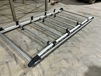 Rhino imperiaal - afbeelding 4 van  6