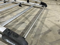 Rhino imperiaal - afbeelding 5 van  6