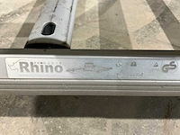 Rhino imperiaal - afbeelding 6 van  6