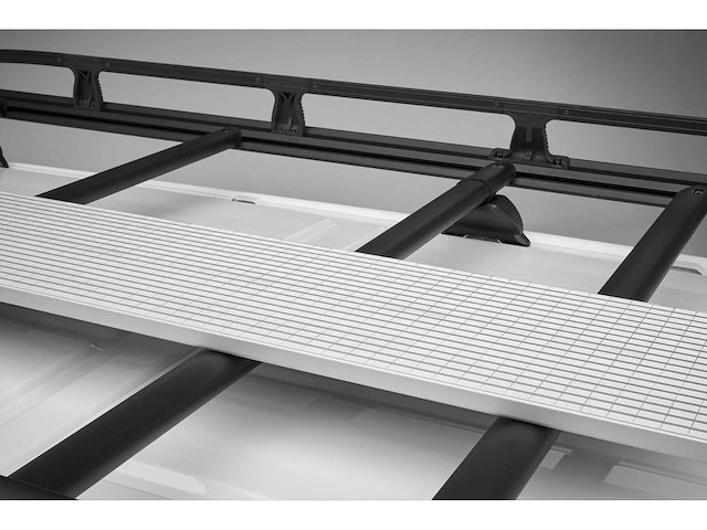 Rhino kw28 280cm imperiaal platform - afbeelding 3 van  4