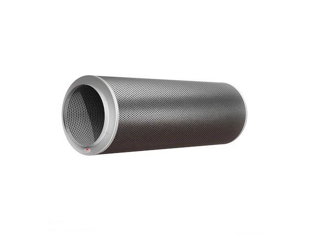 Rhino pro 1000m3 350mm carbon filter - afbeelding 1 van  1
