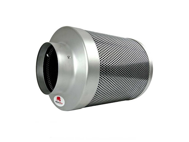 Rhino pro 765m3 200mm filter (23x) - afbeelding 1 van  3