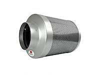 Rhino pro 765m3 200mm filter (23x) - afbeelding 1 van  3