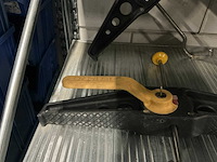 Rhino safeclamp (2x) - afbeelding 3 van  3