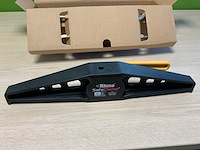 Rhino safeclamp ladderklem - afbeelding 6 van  6