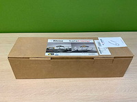 Rhino safeclamp ladderklem - afbeelding 1 van  6